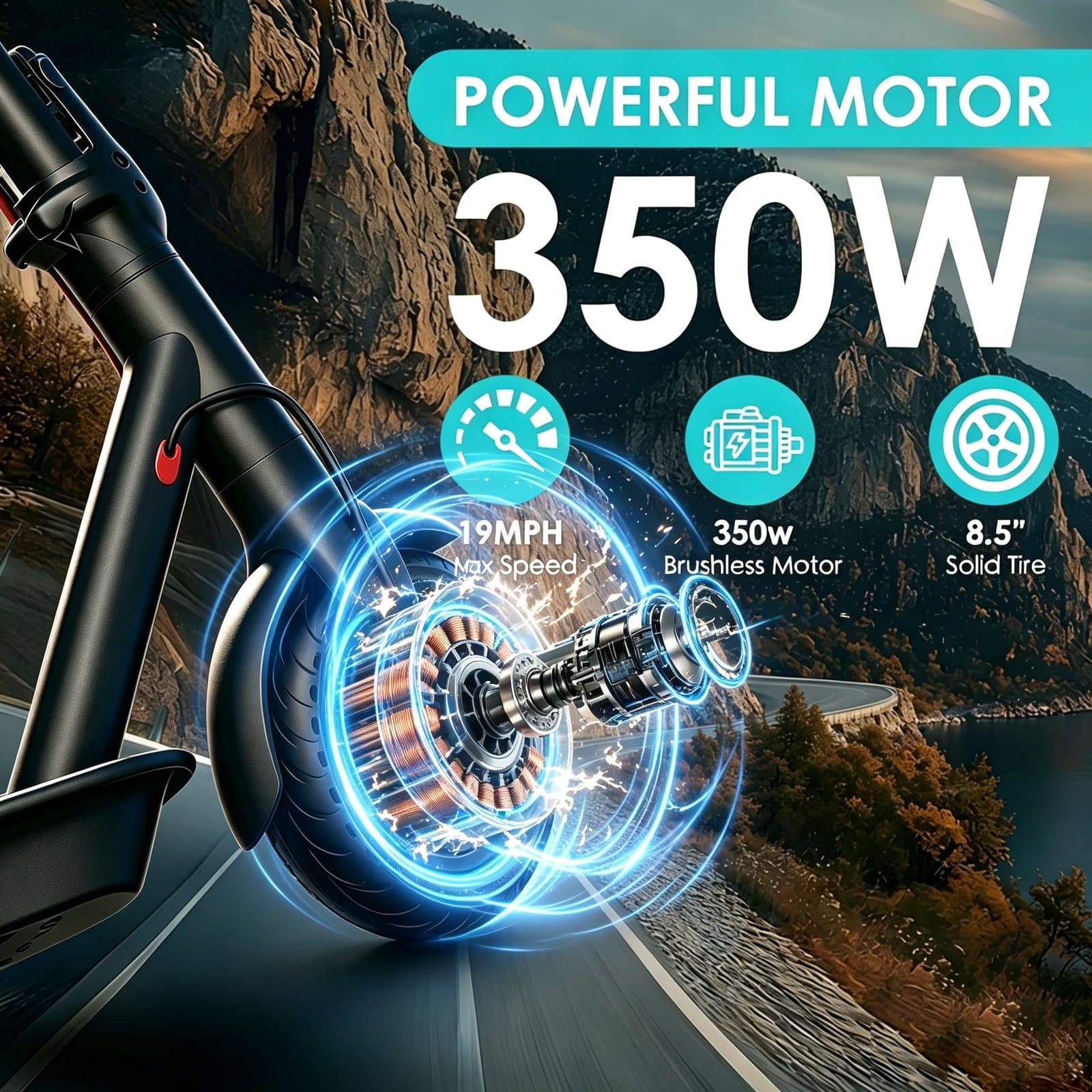 UL 2272 E-Scooter Safety: 6 Tests Every Buyer Should Check