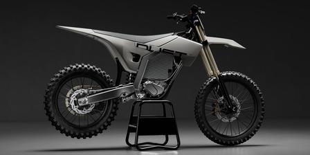Electric Dirt Bikes: The Complete Beginner's Guide