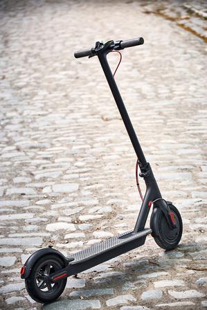 Electric Moped & Scooter Battery Care: How to Charge, Store, and Extend Battery Life in 2026